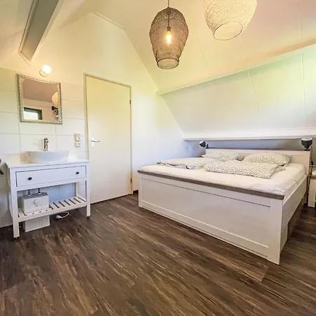 Holiday home House By Interhome