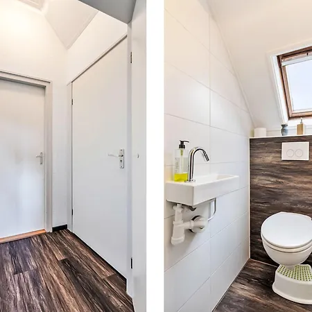 Holiday home House By Interhome