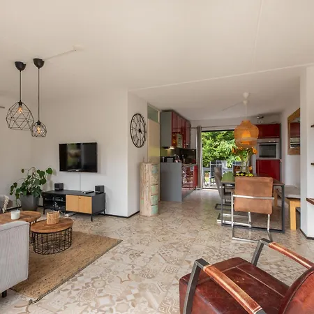 House By Interhome Holiday home *