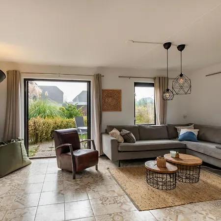 Holiday home House By Interhome