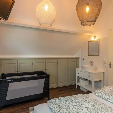 House By Interhome