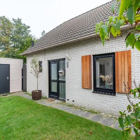 Holiday home House By Interhome *