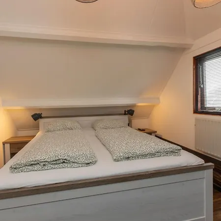 House By Interhome Holiday home
